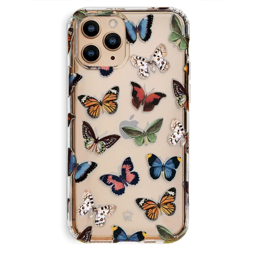 Product image 67
