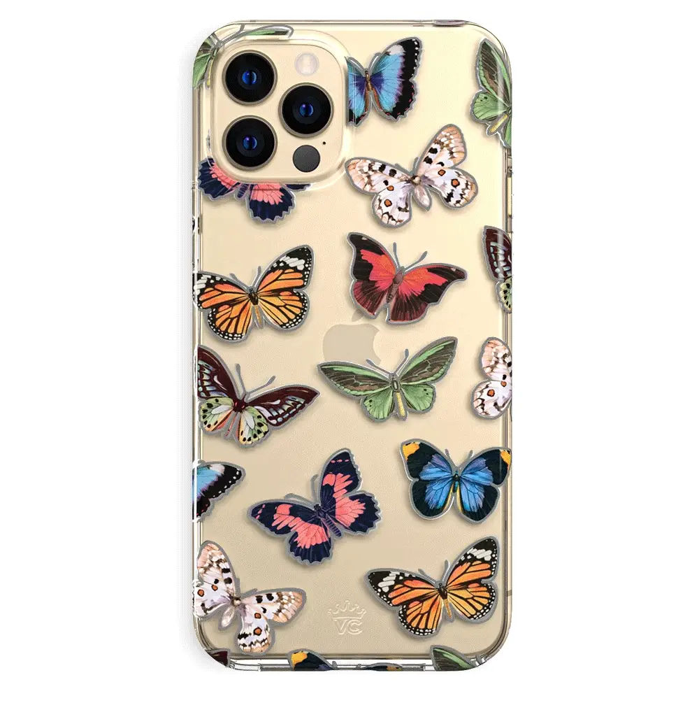Product image 77