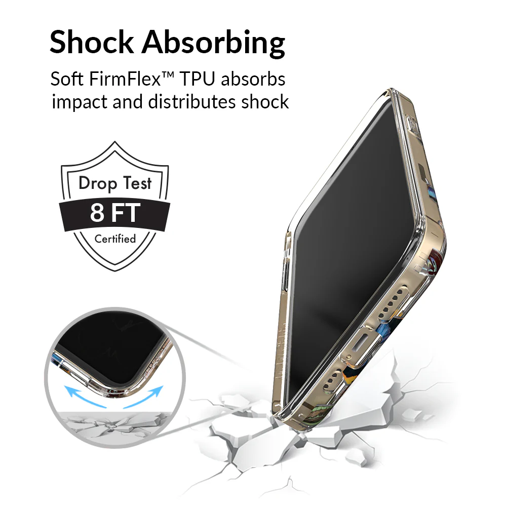 Product image 80