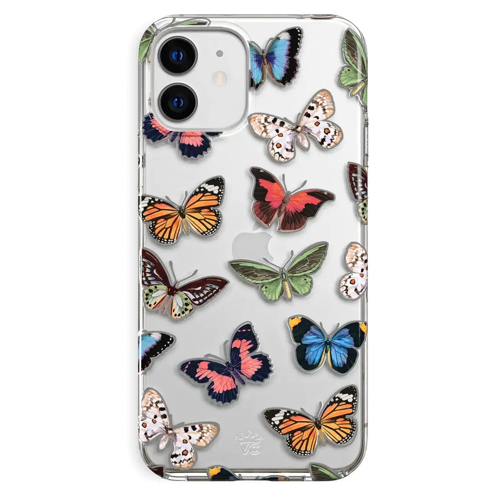 Product image 89