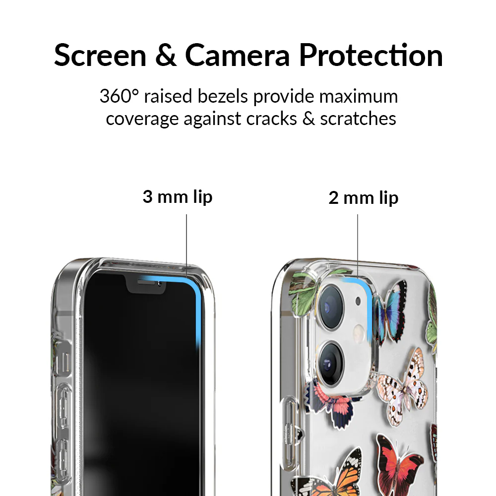 Product image 91