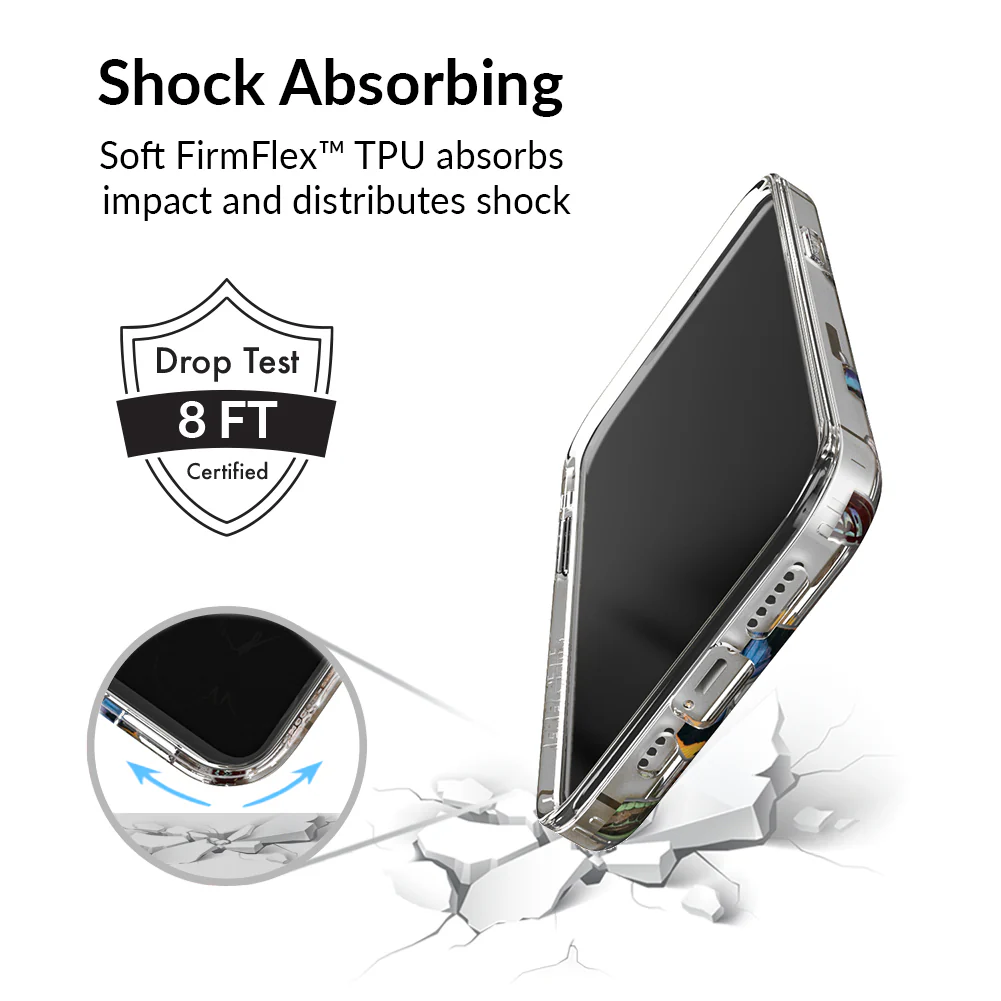 Product image 92
