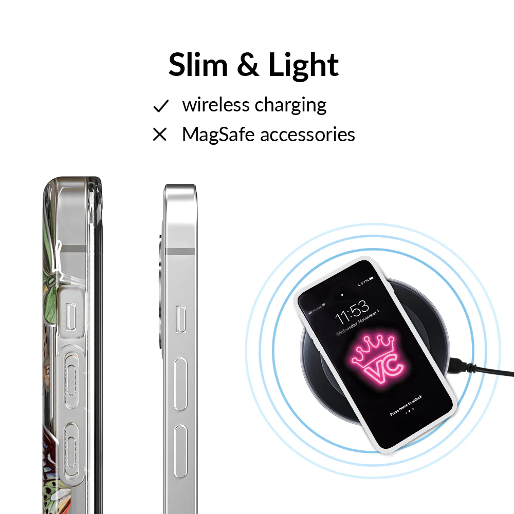 Product image 94