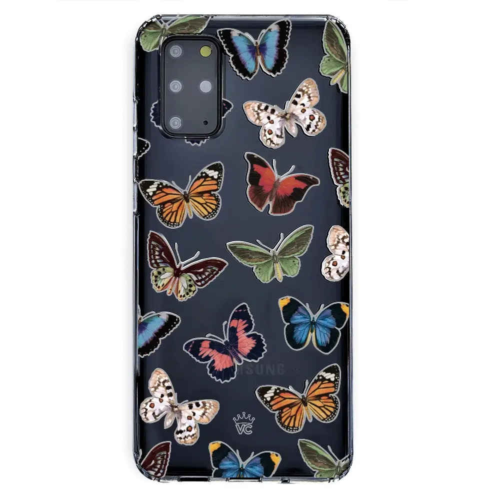 Product image 46