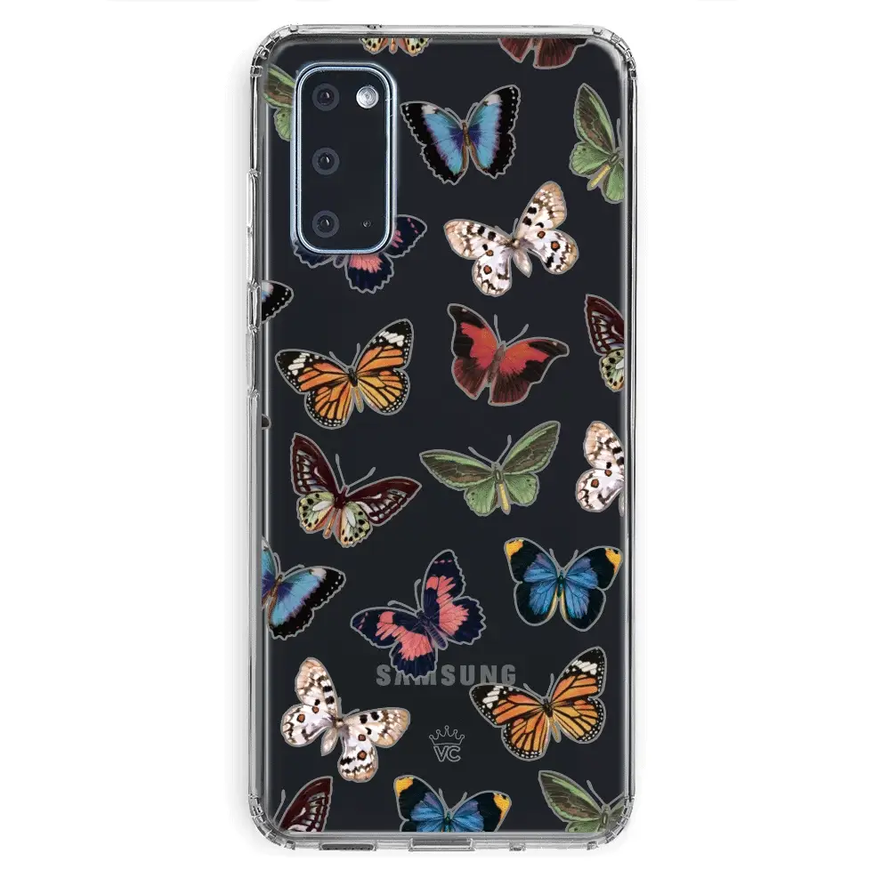 Product image 51
