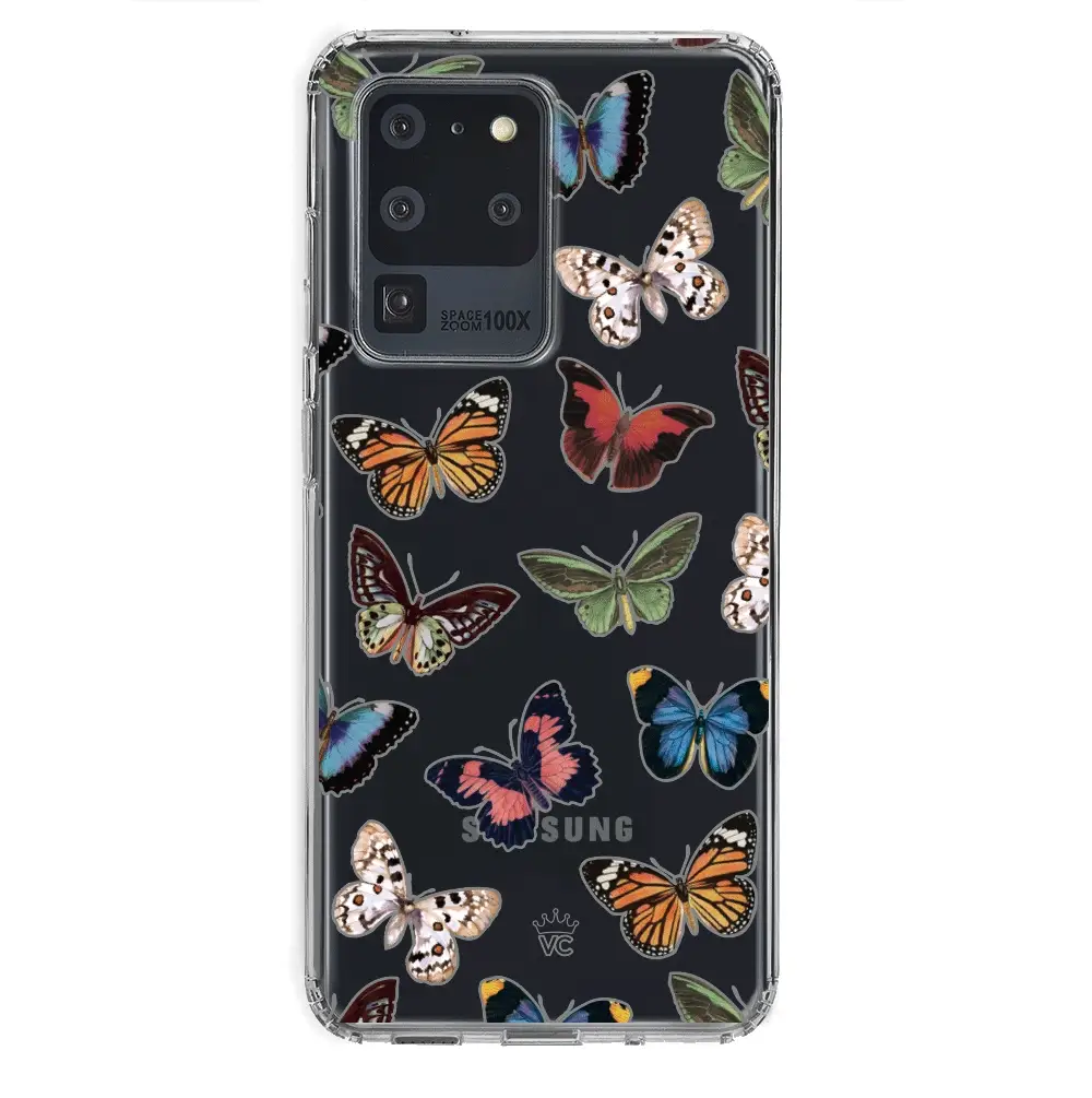 Product image 56