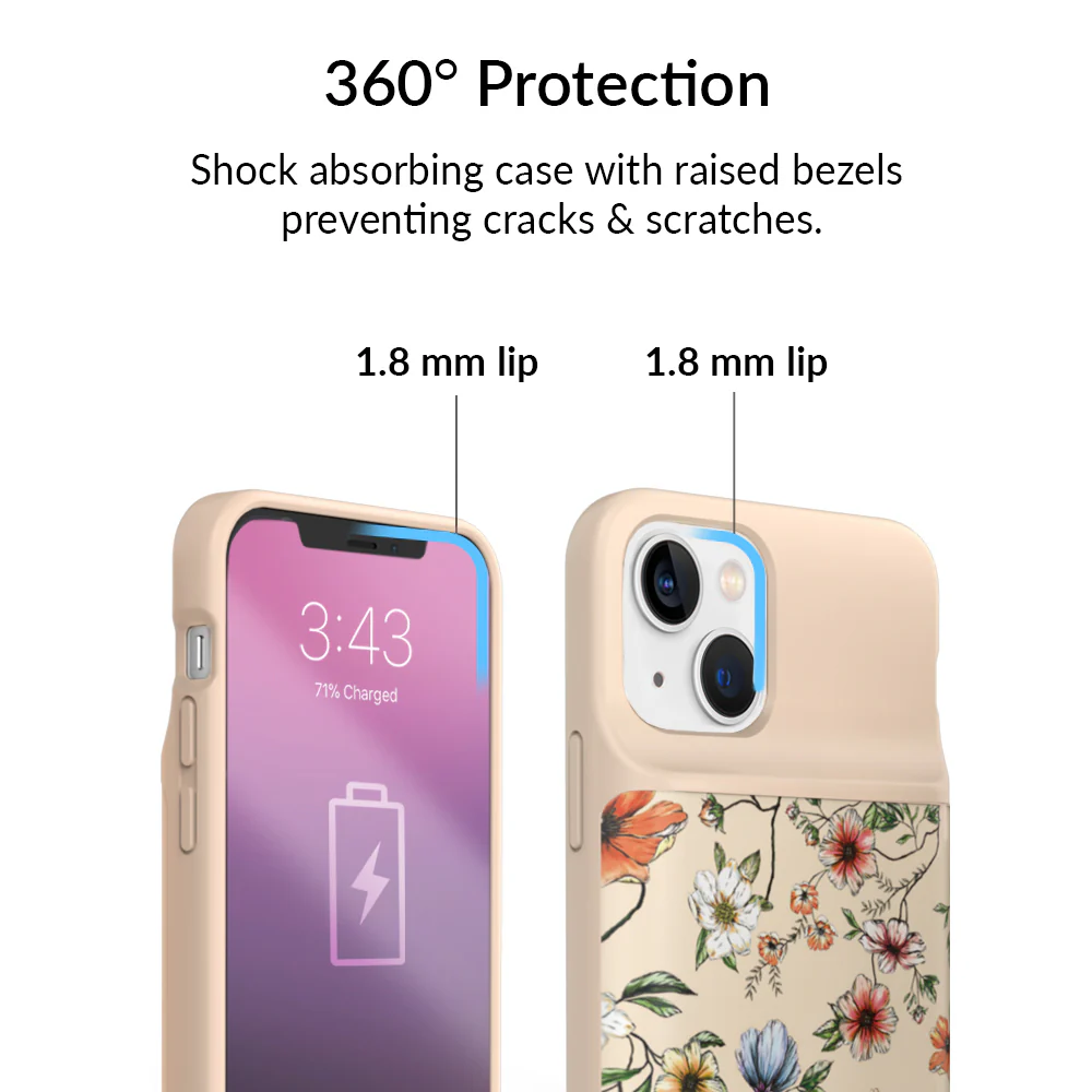 Product image 70