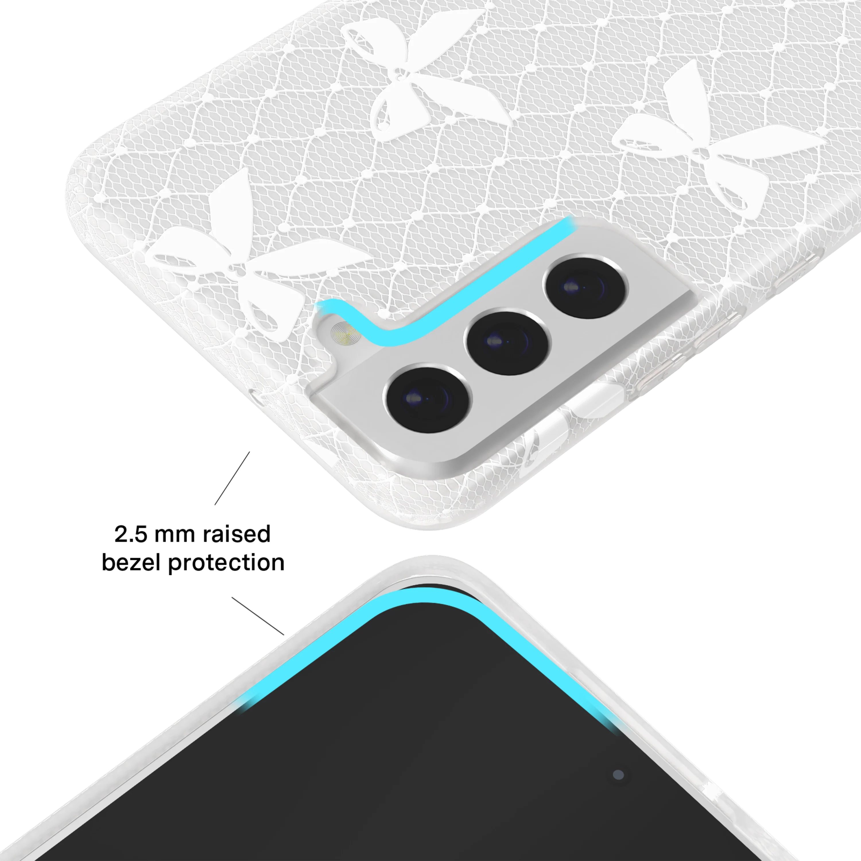 Product image 47