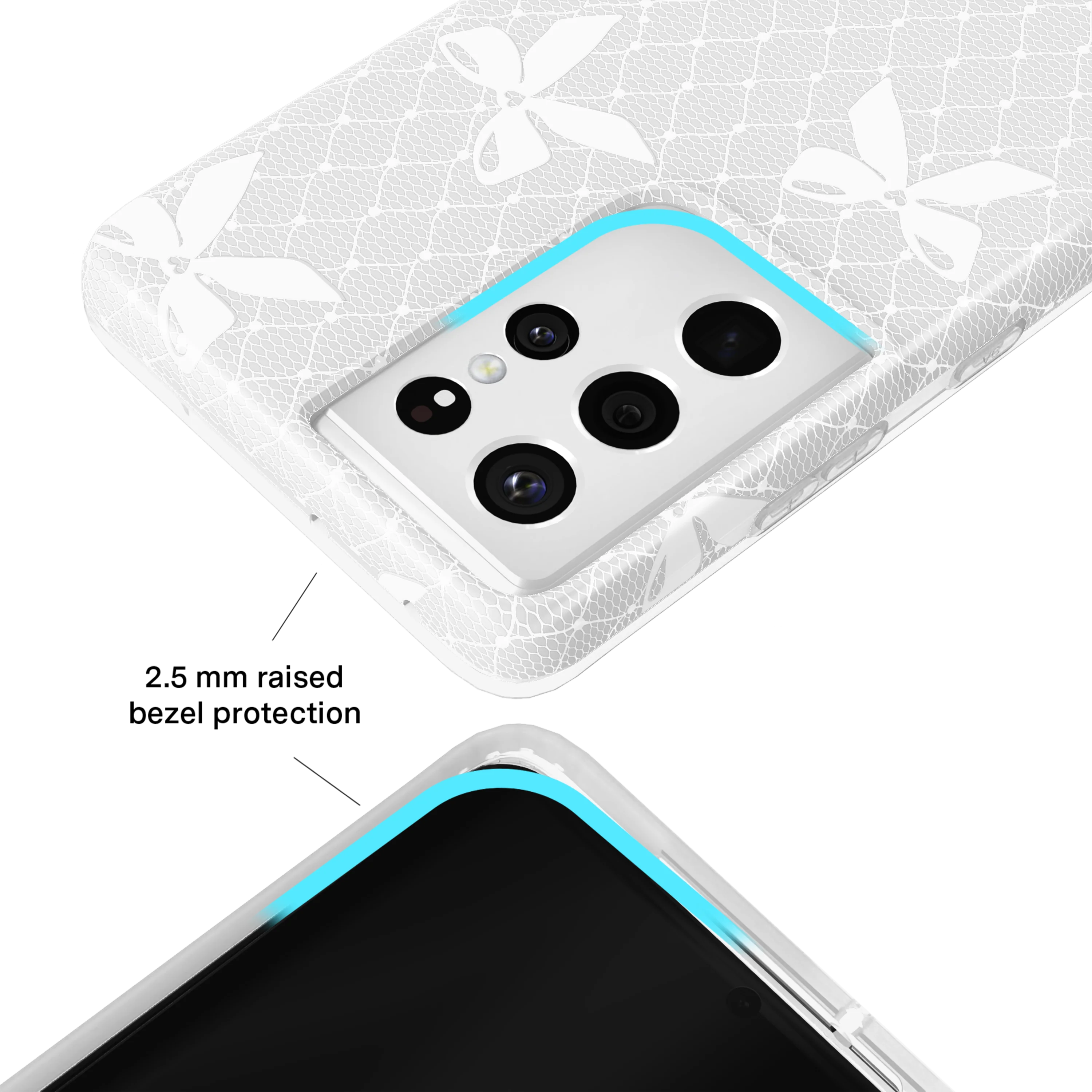 Product image 72