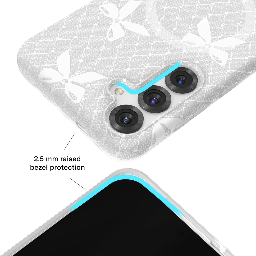 Product image 82