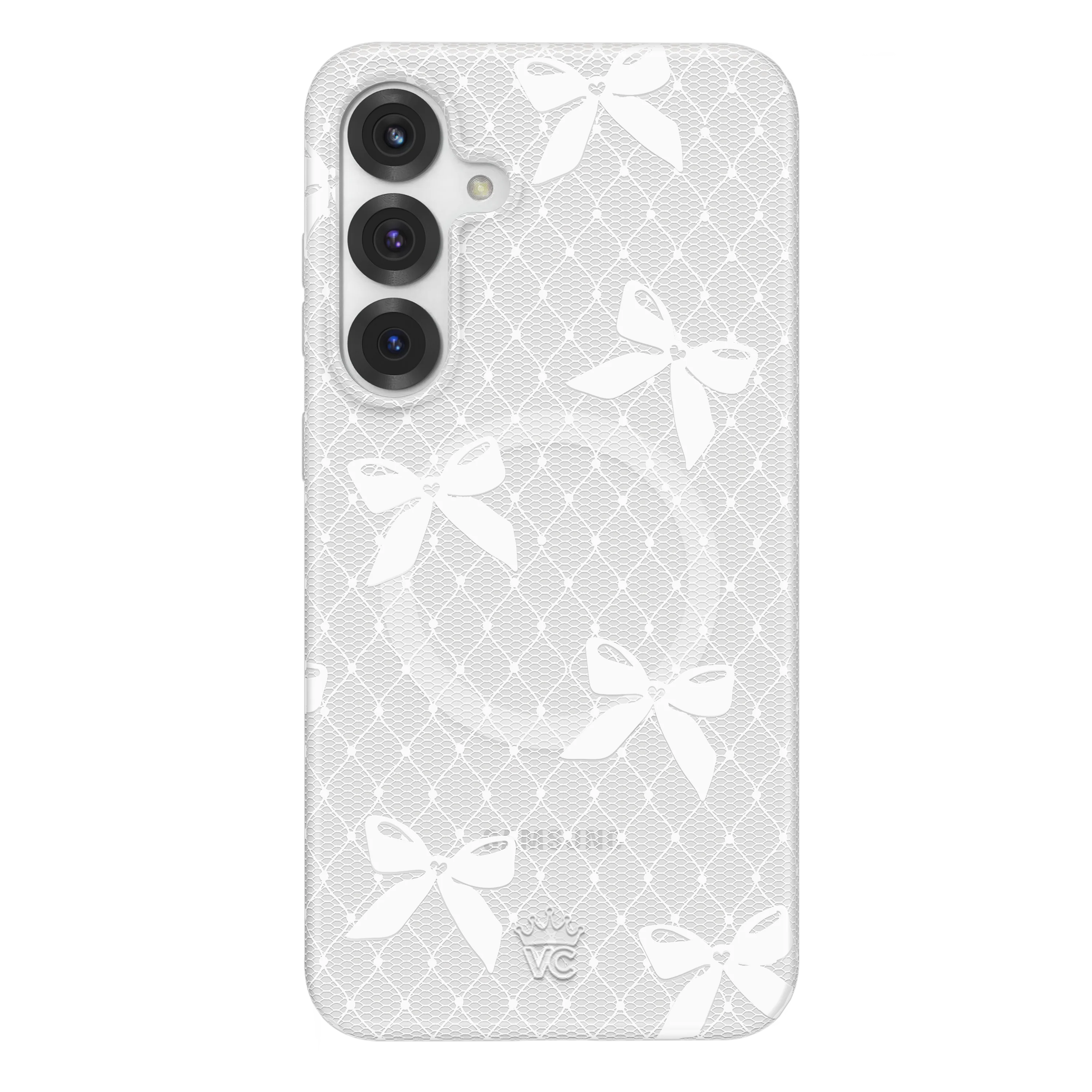 Product image 85