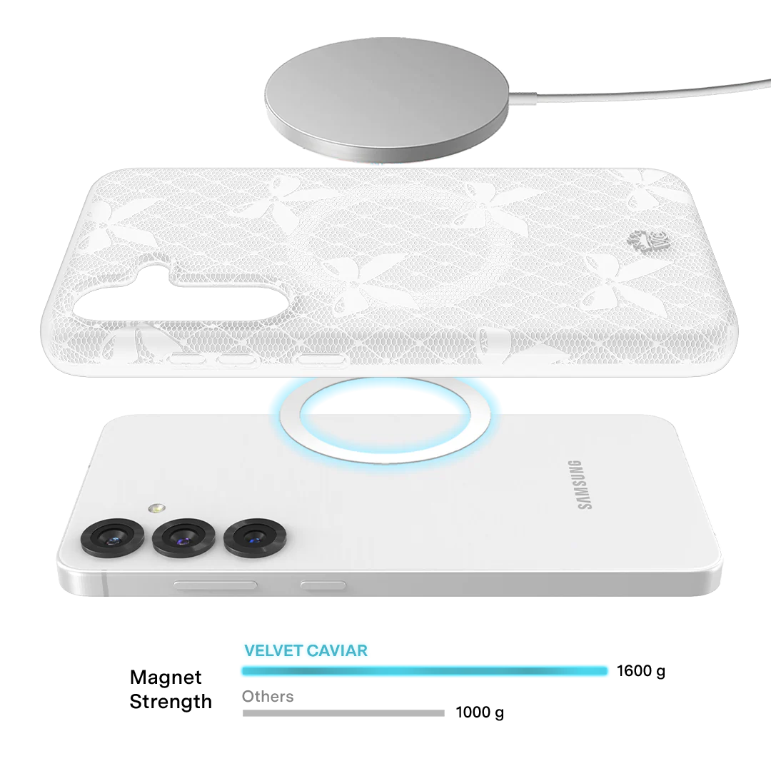 Product image 88