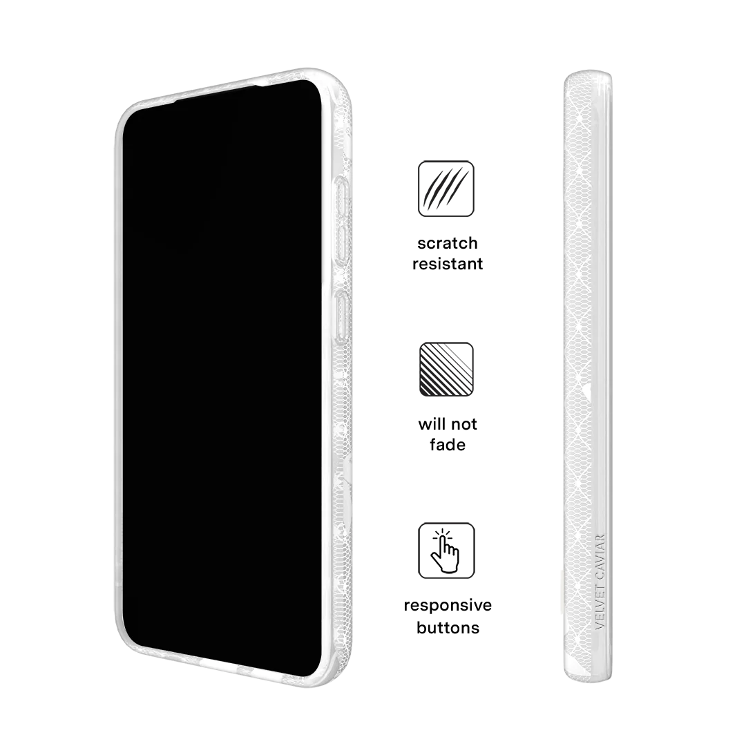 Product image 89