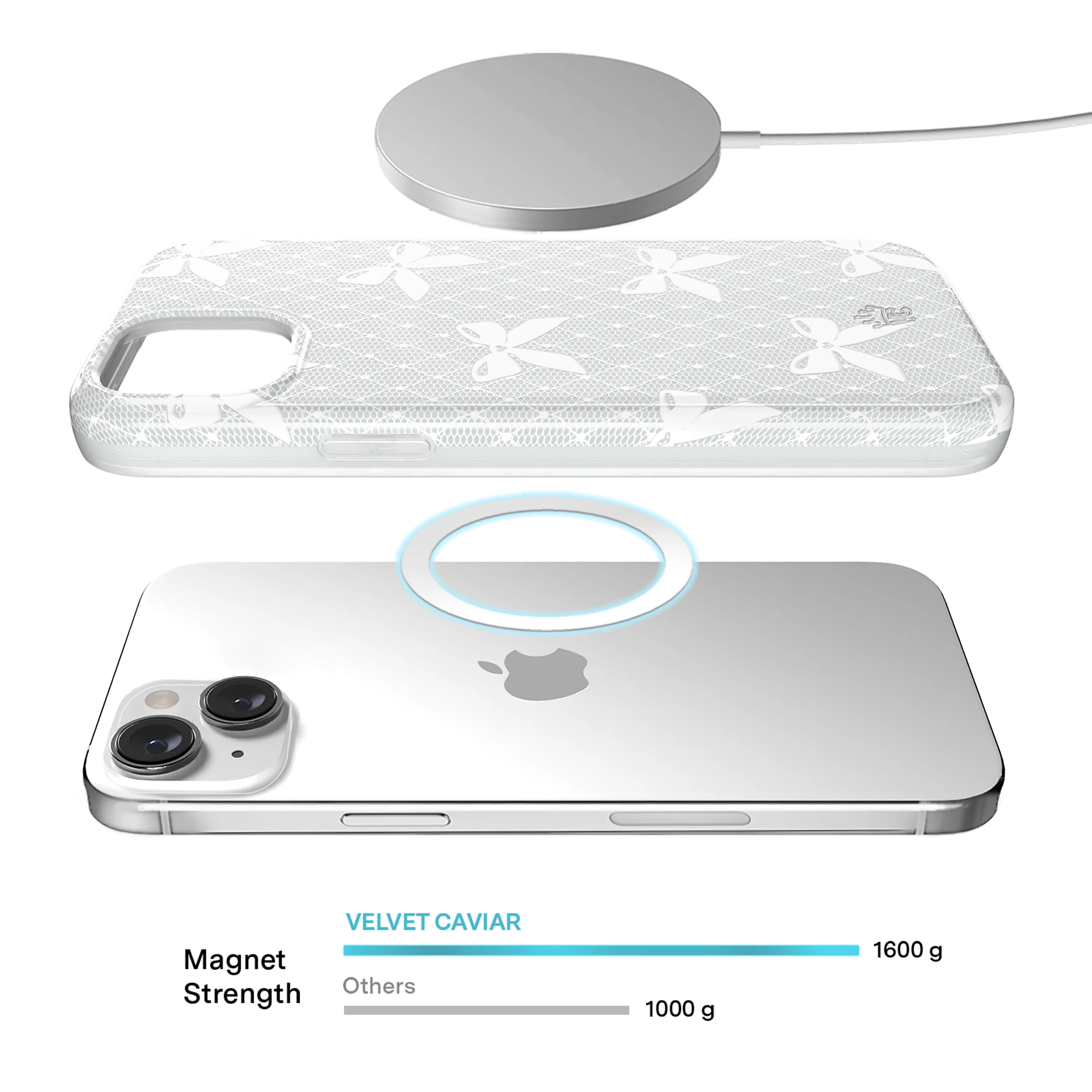 Product image 70