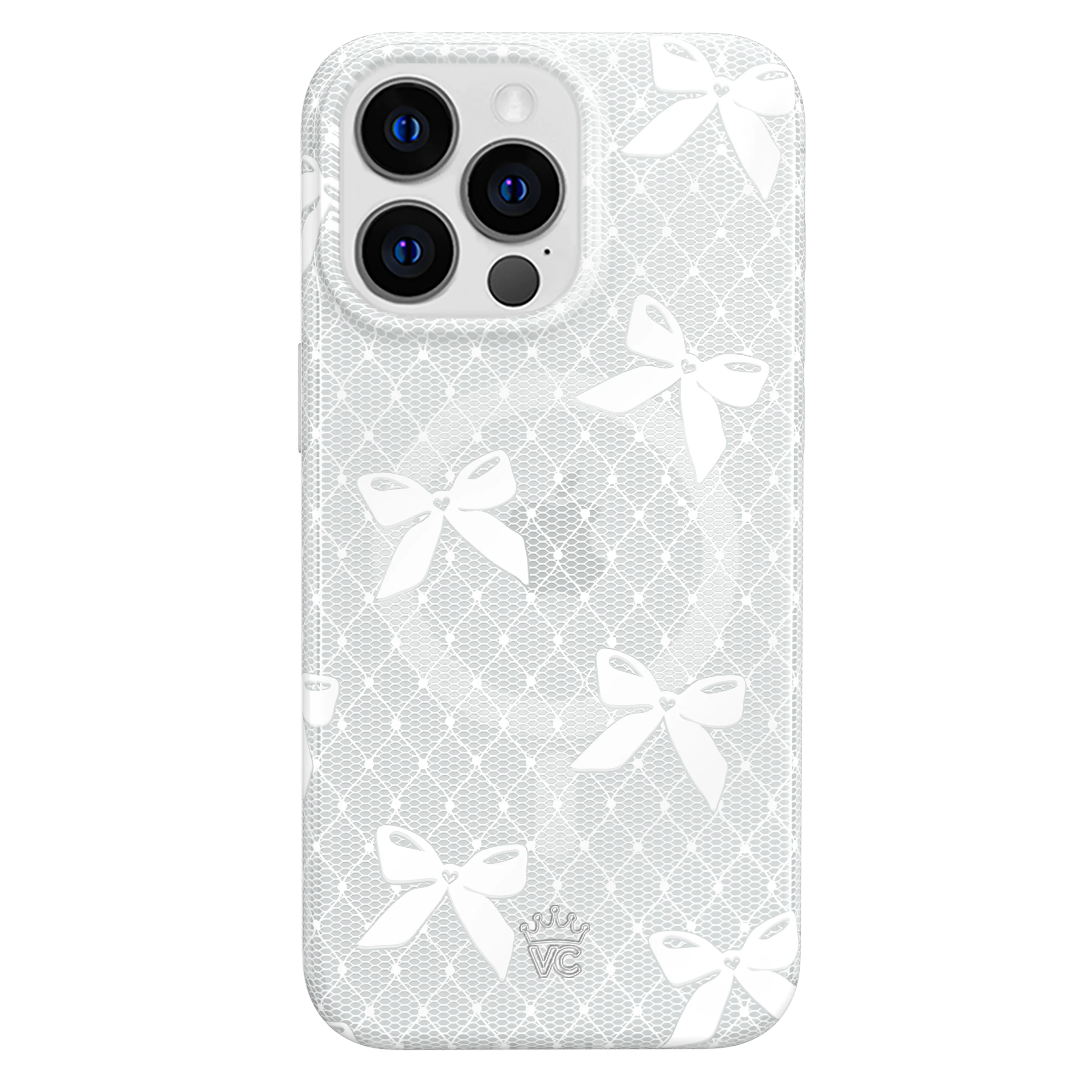 Product image 79