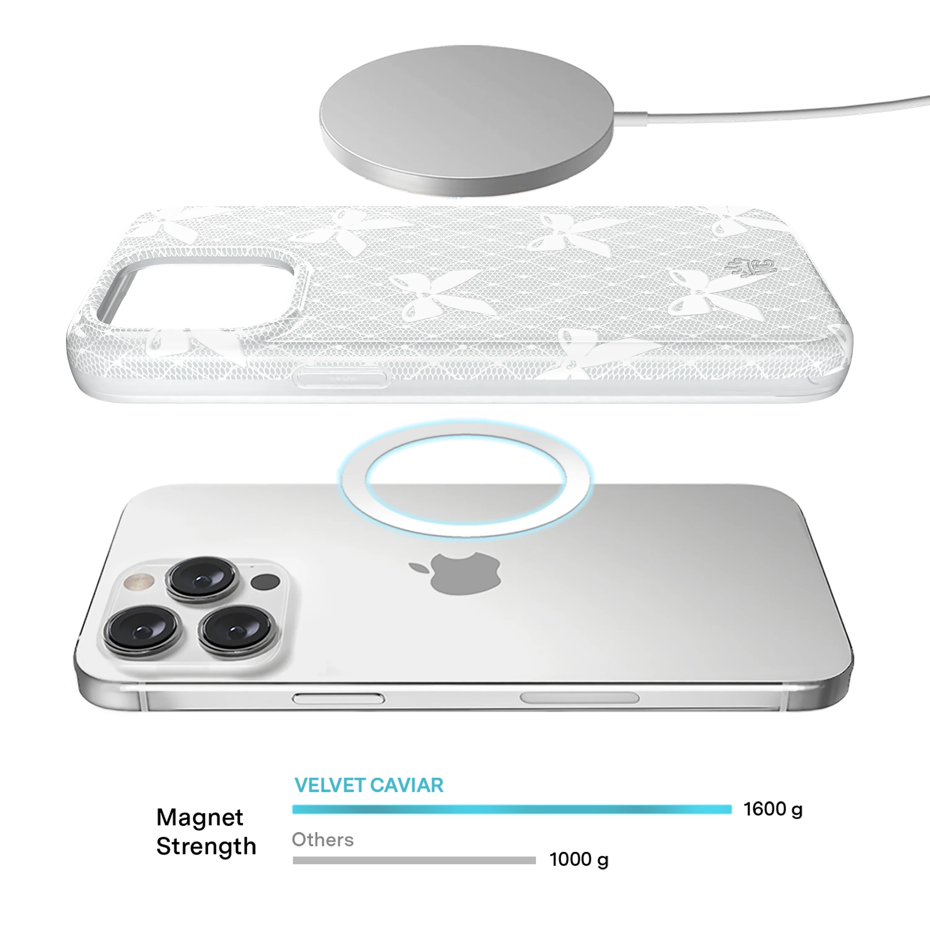 Product image 82