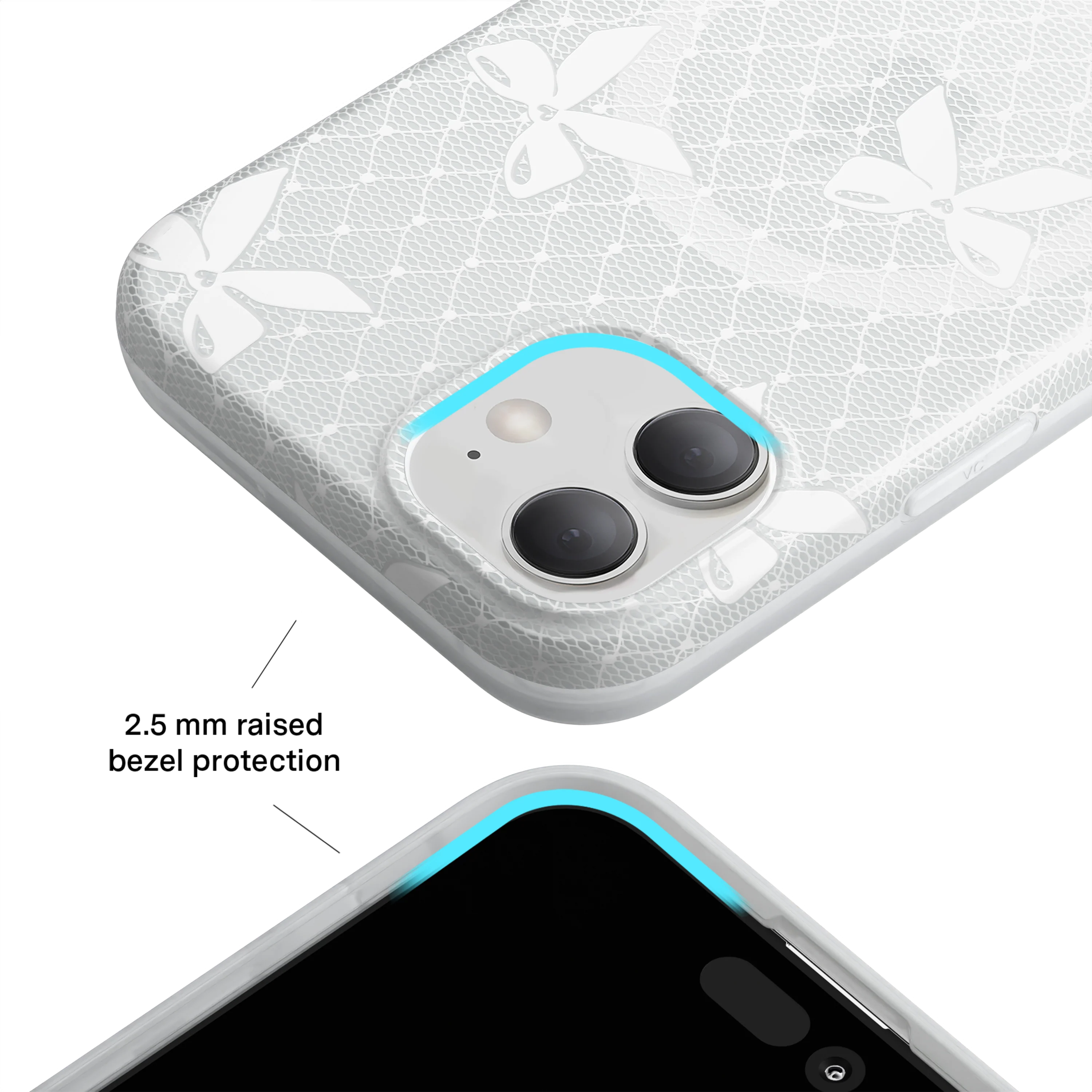 Product image 87