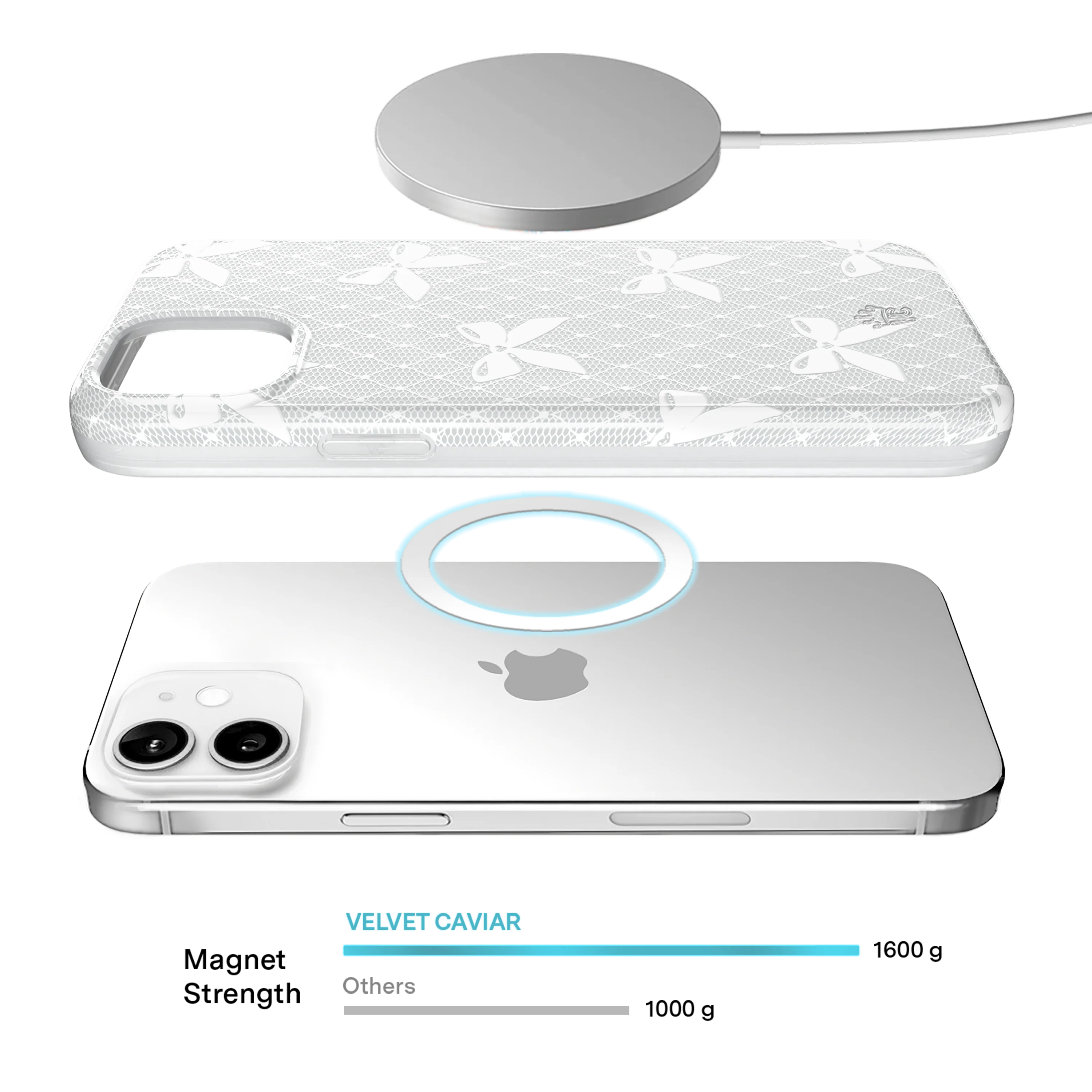 Product image 88