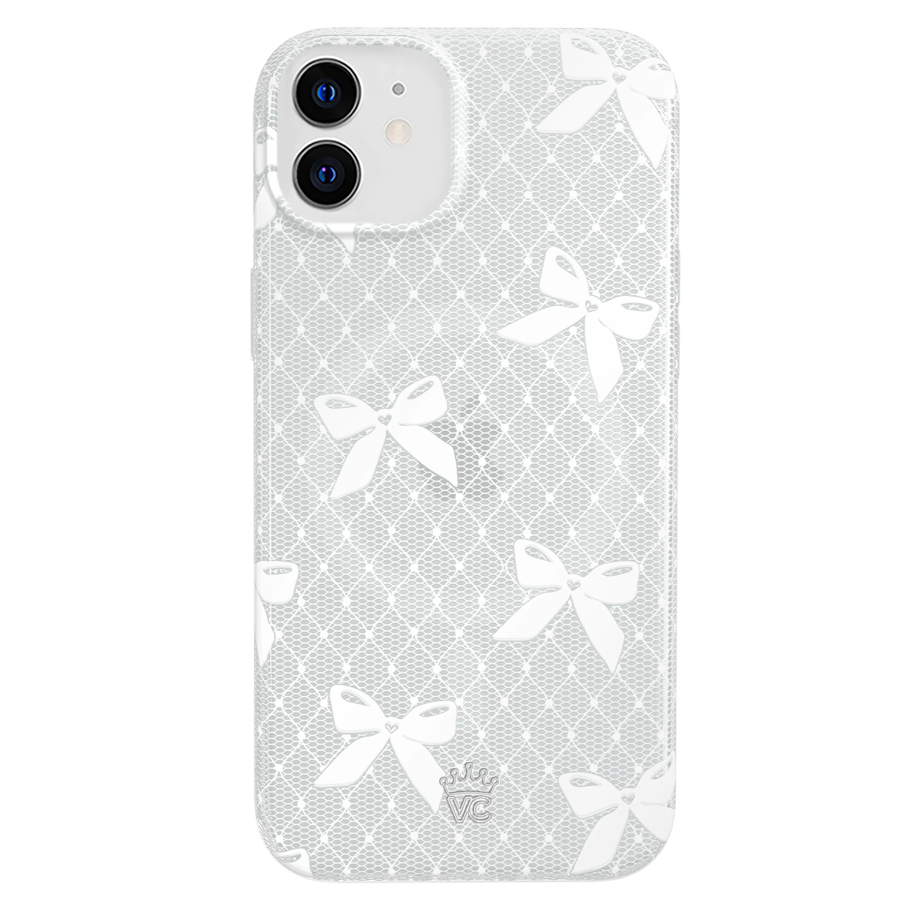 Product image 91