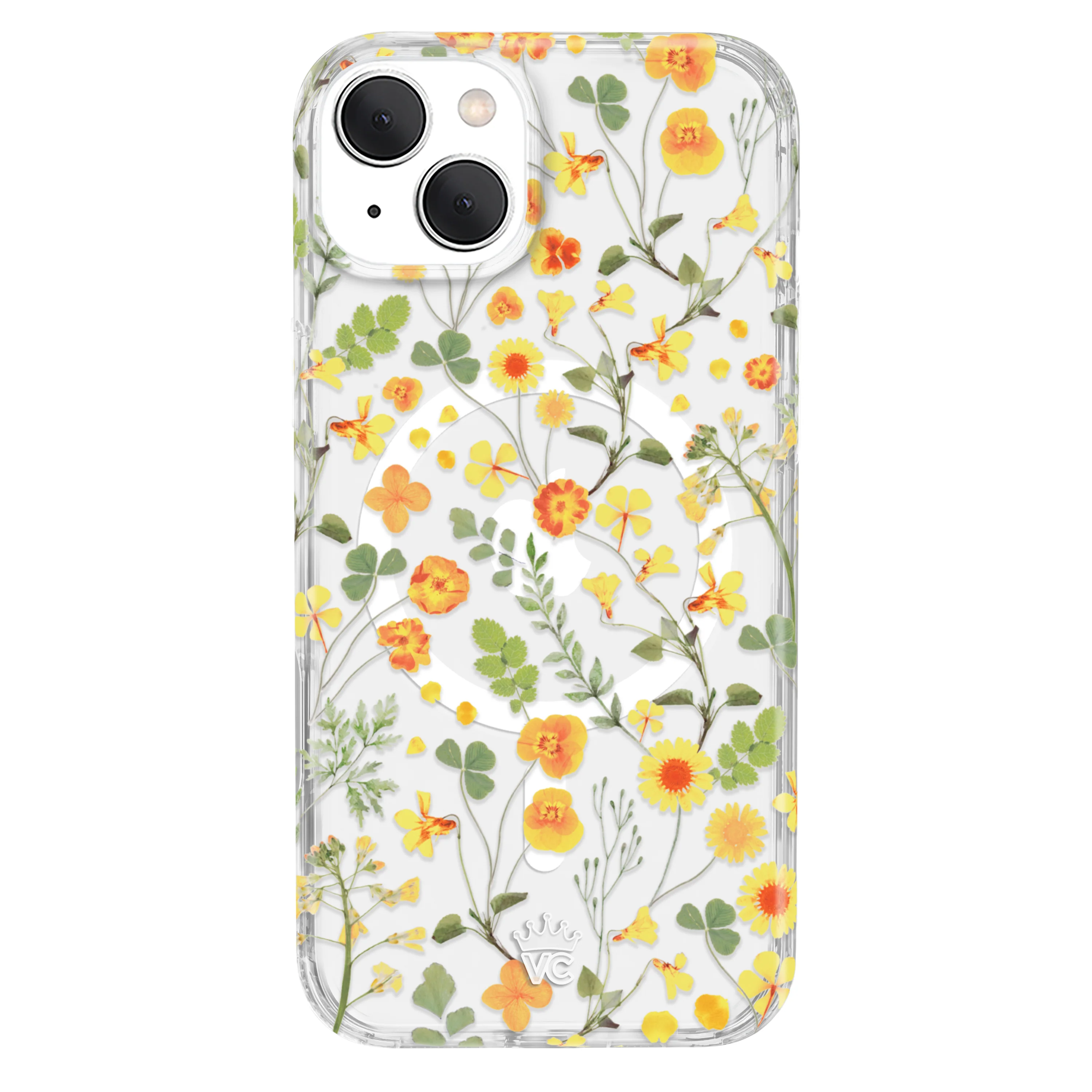 Product image 46