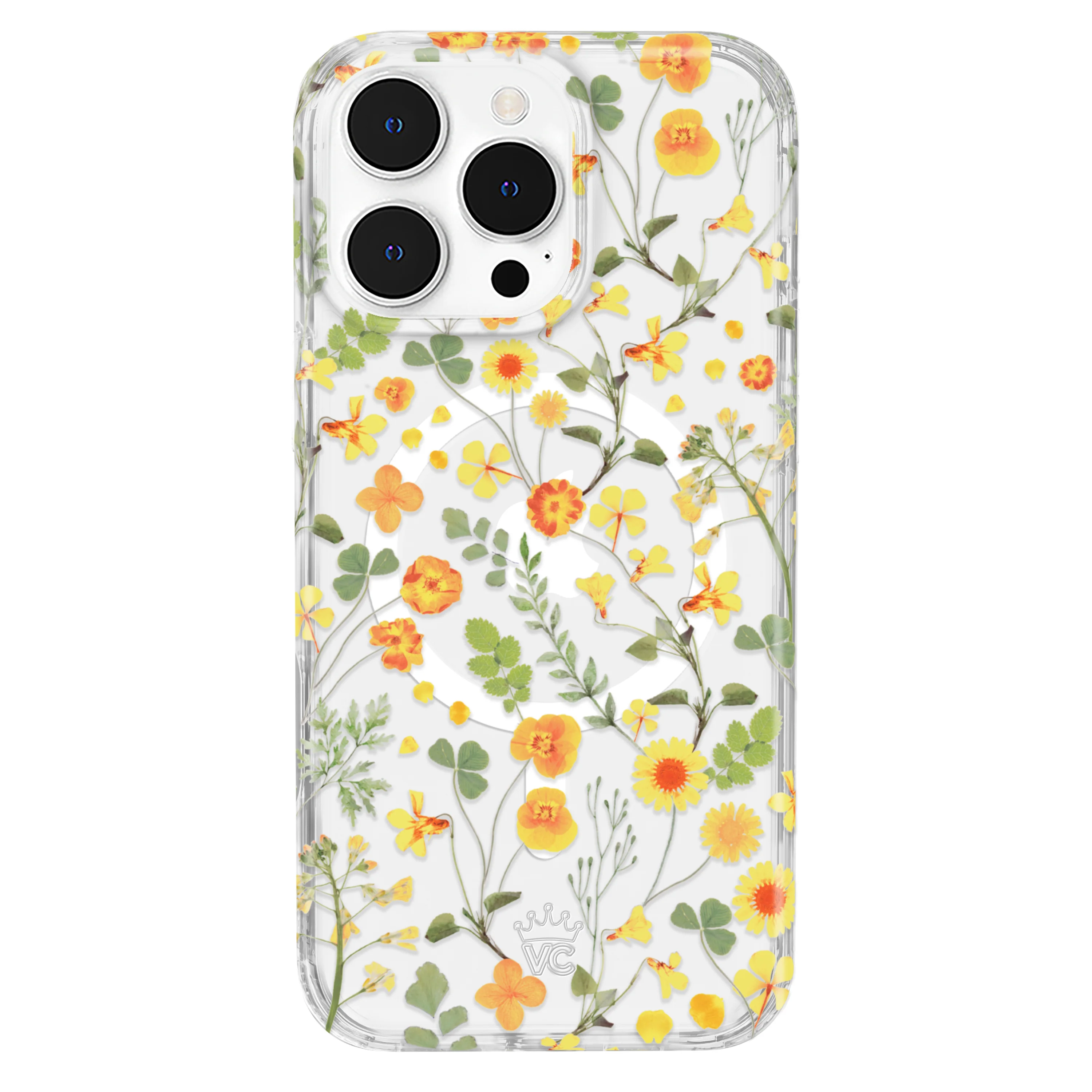 Product image 61