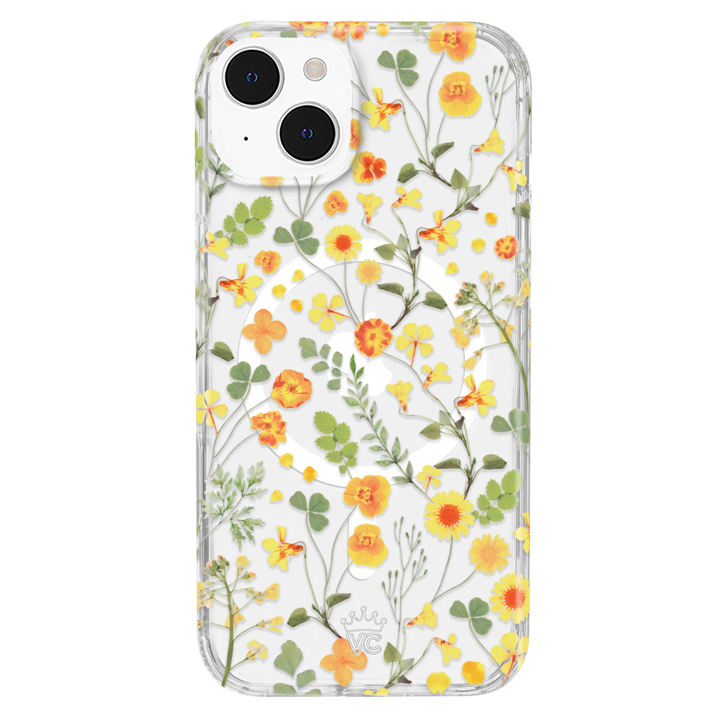 Product image 66
