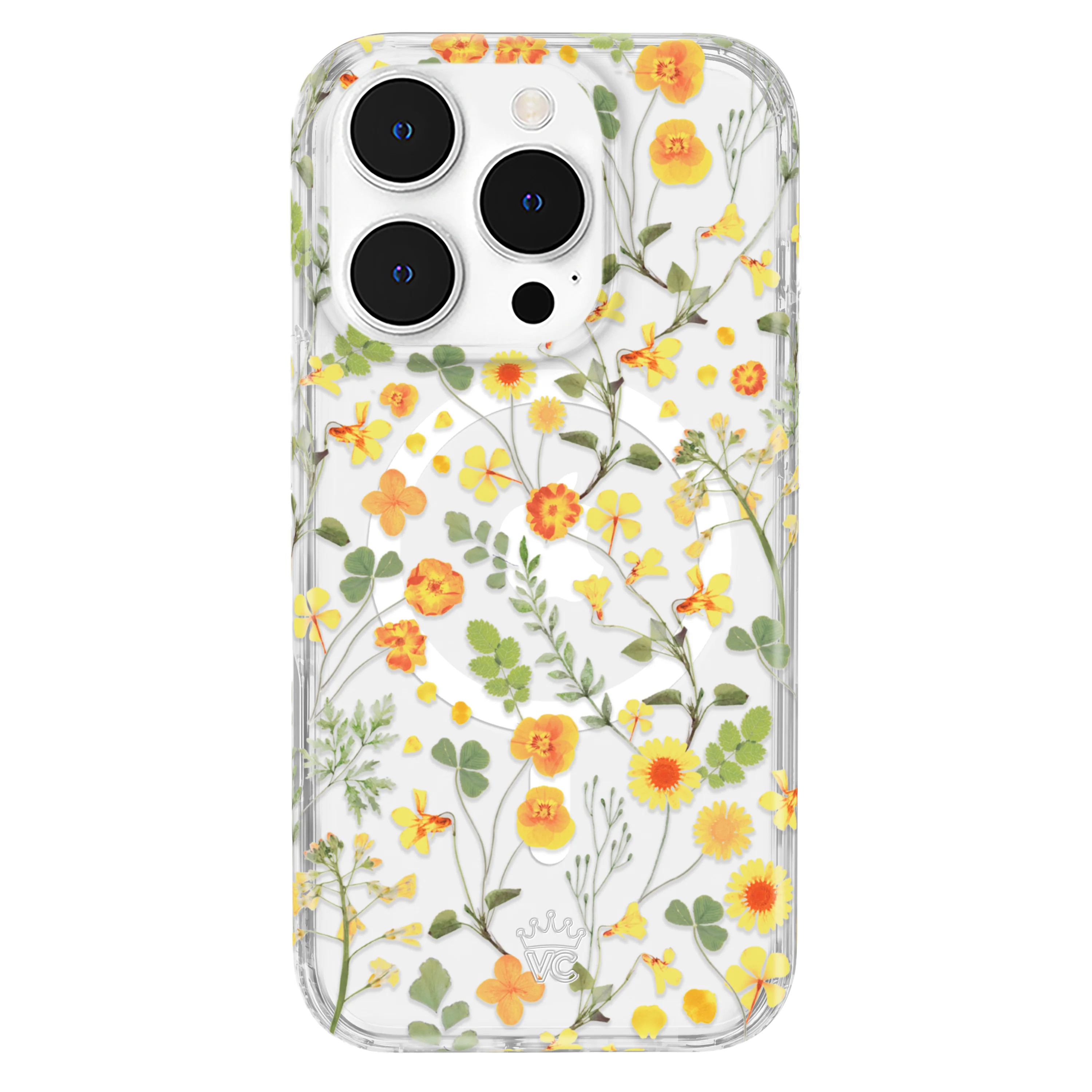 Product image 71