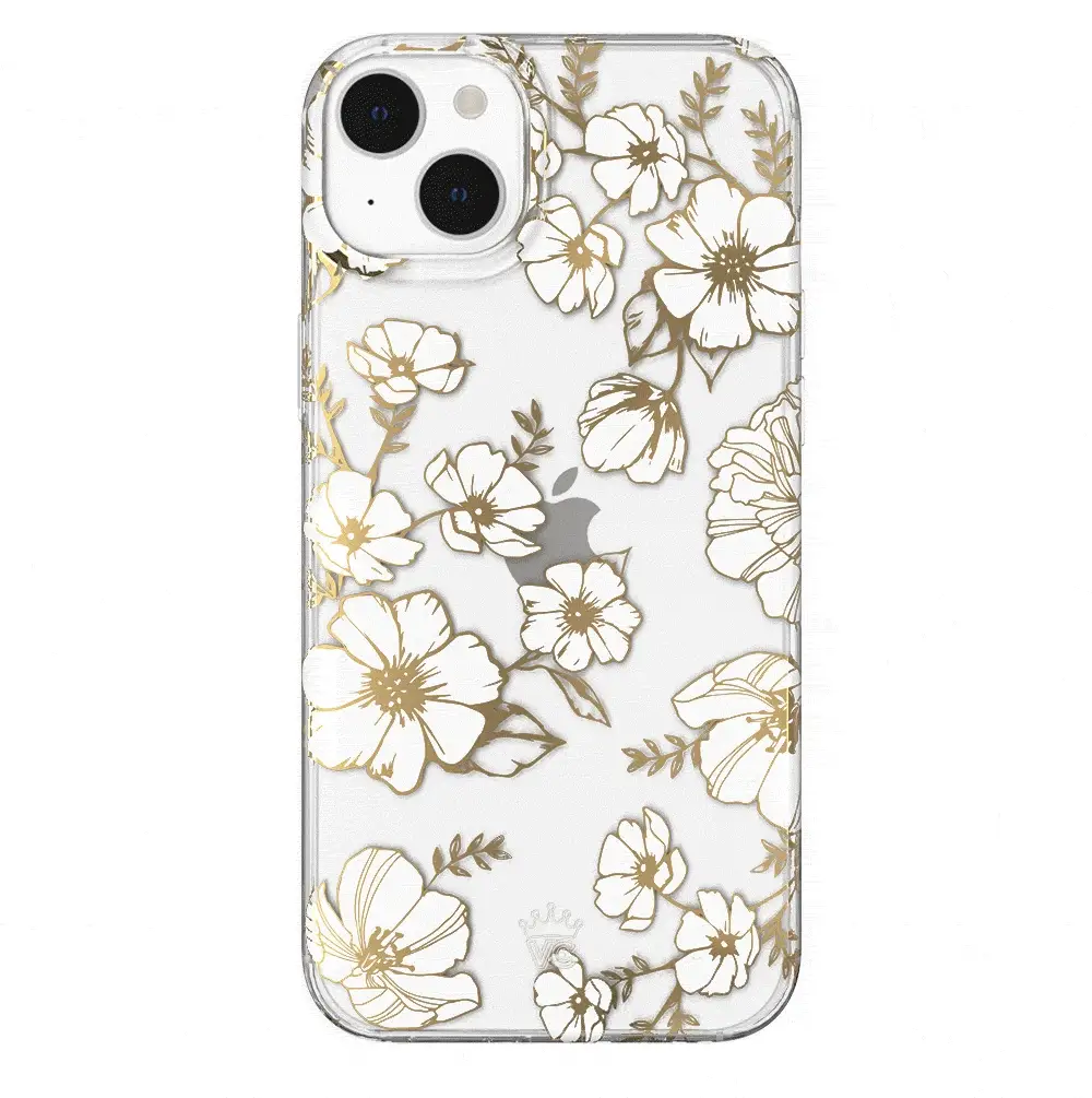 Product image 100