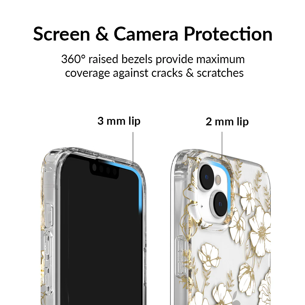 Product image 102