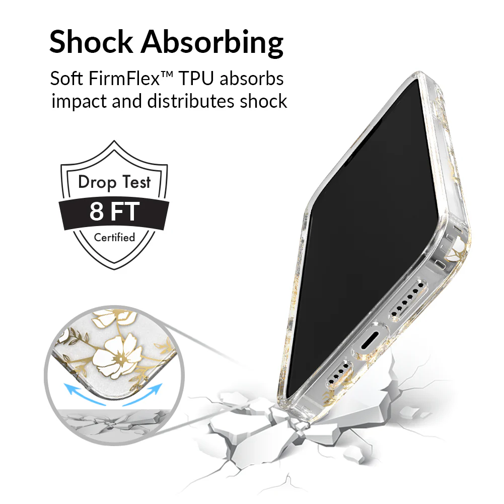 Product image 103