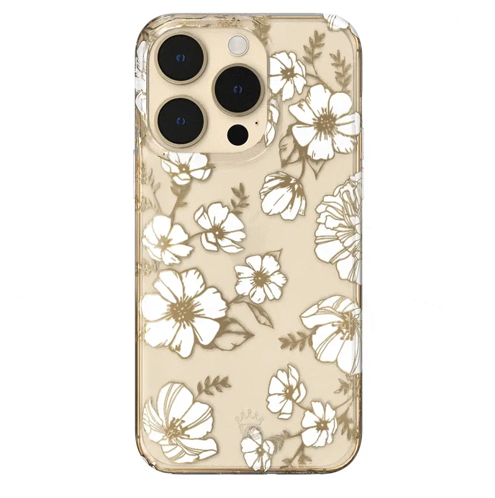 Product image 106