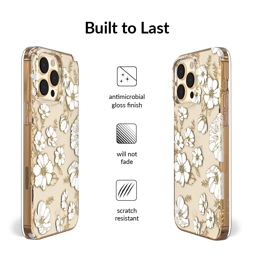 Product image 110