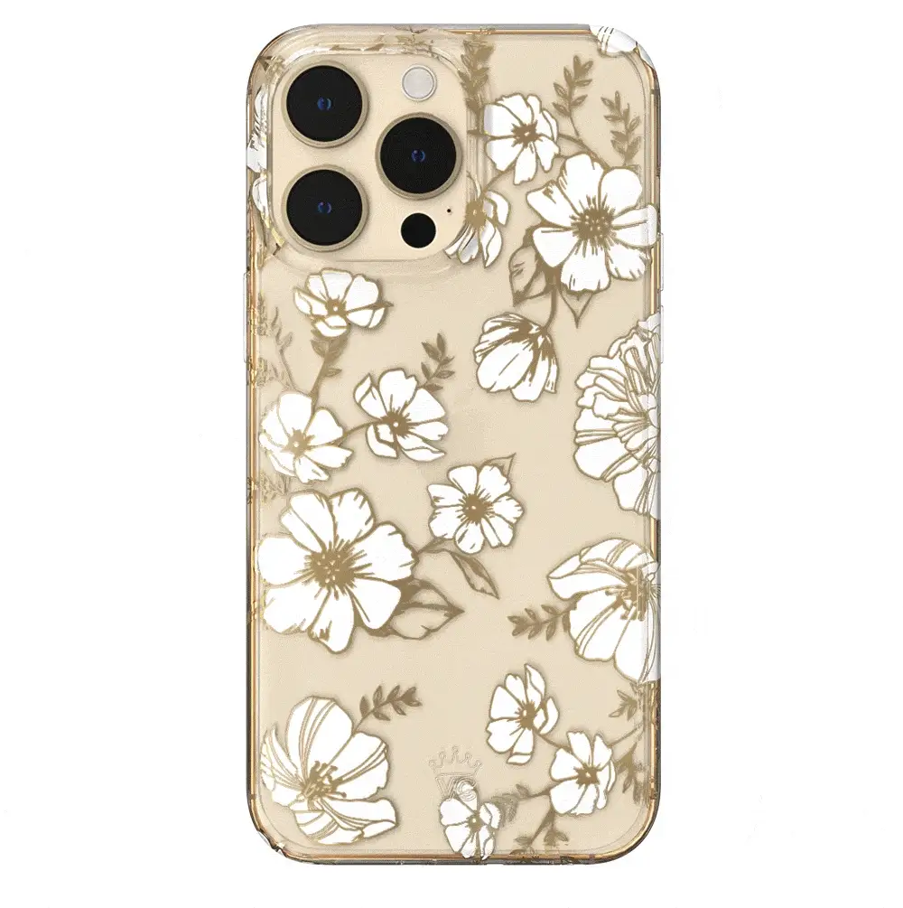 Product image 112