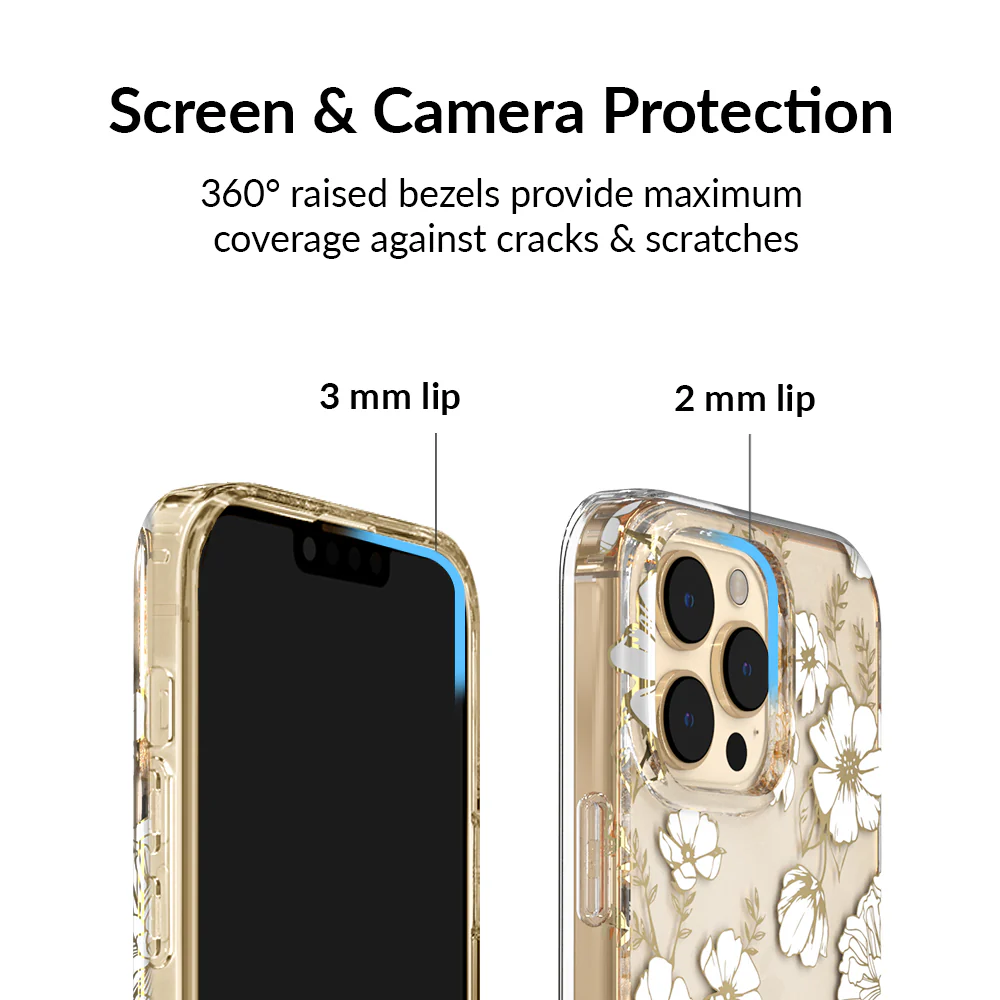 Product image 114