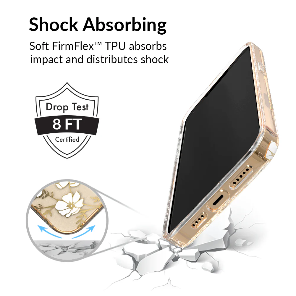Product image 115