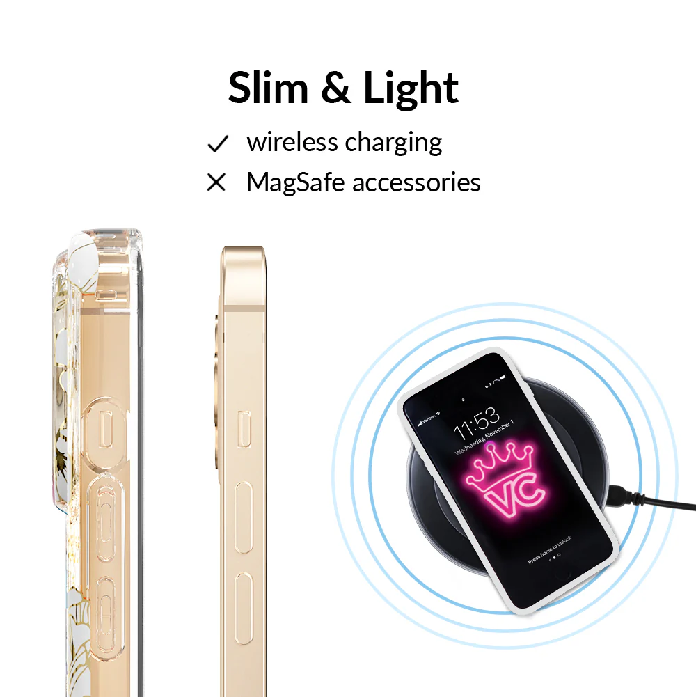 Product image 117