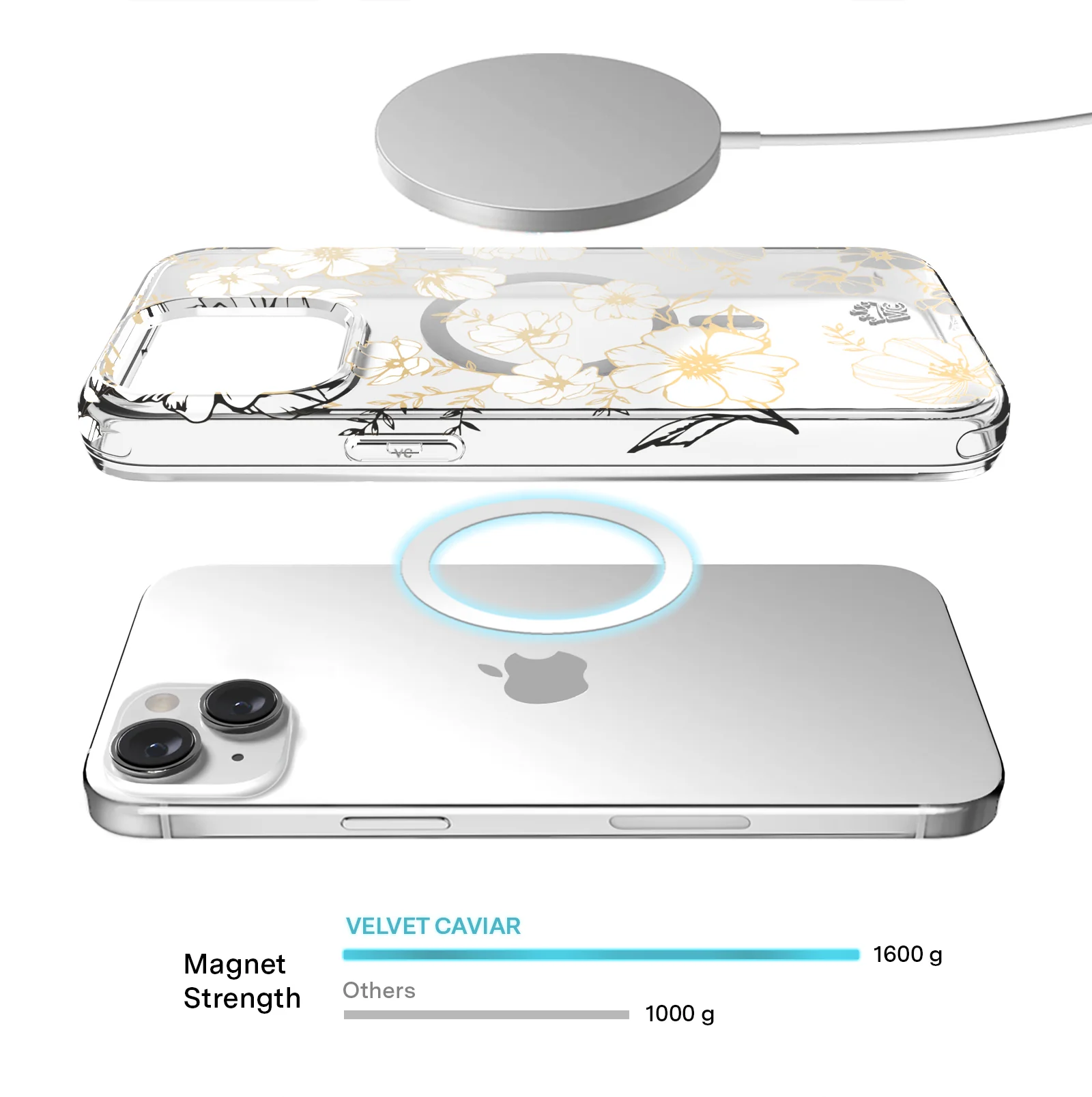 Product image 121