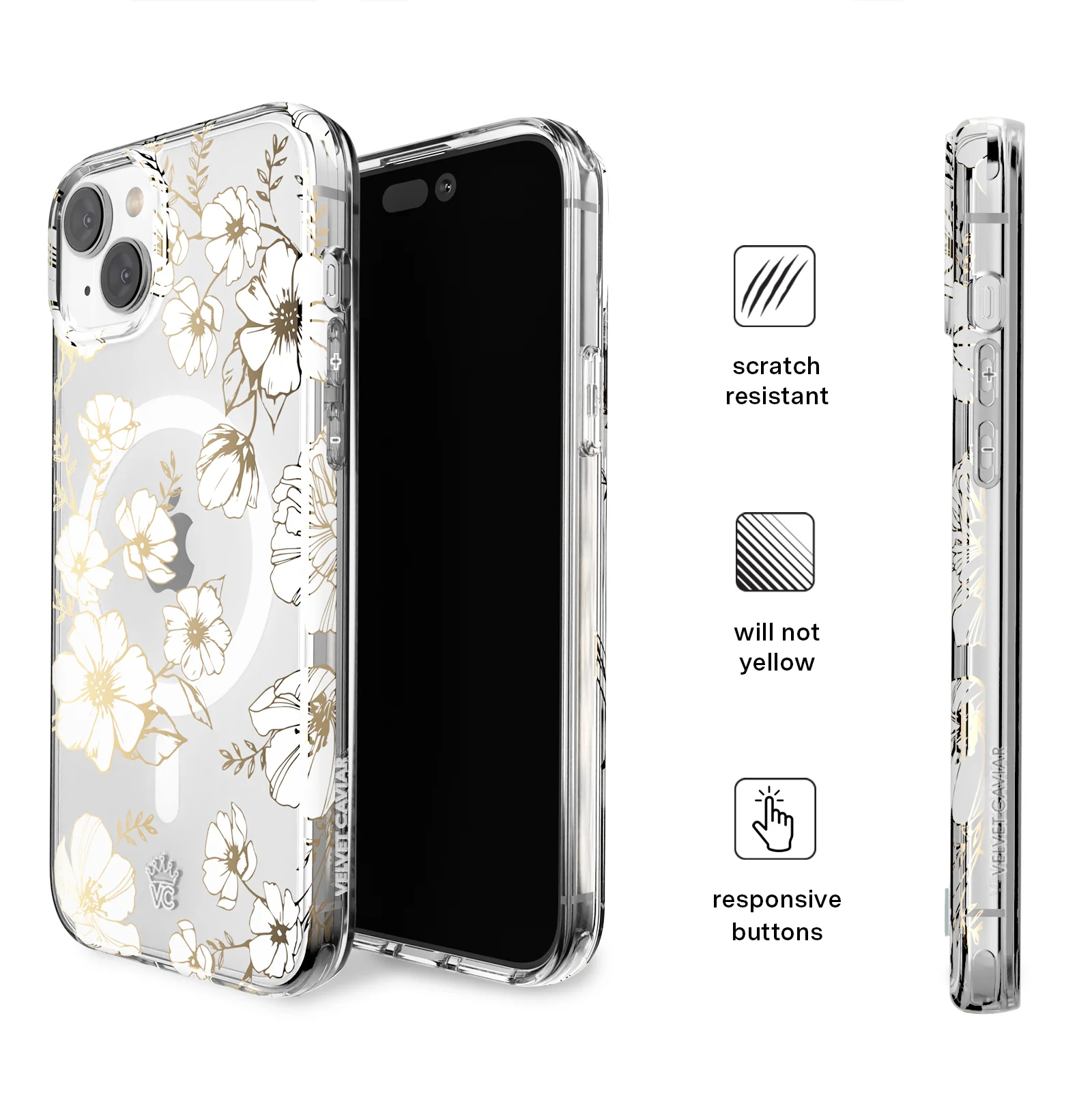 Product image 123