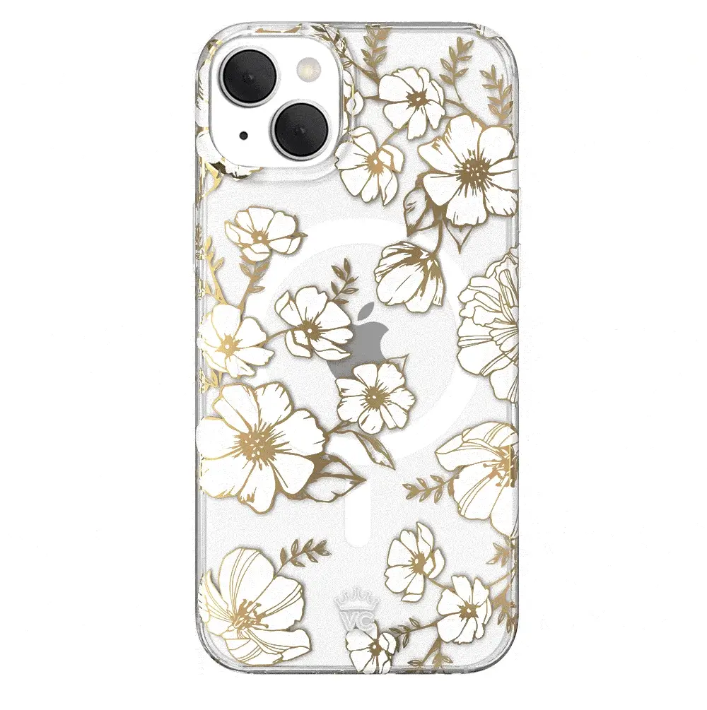 Product image 124