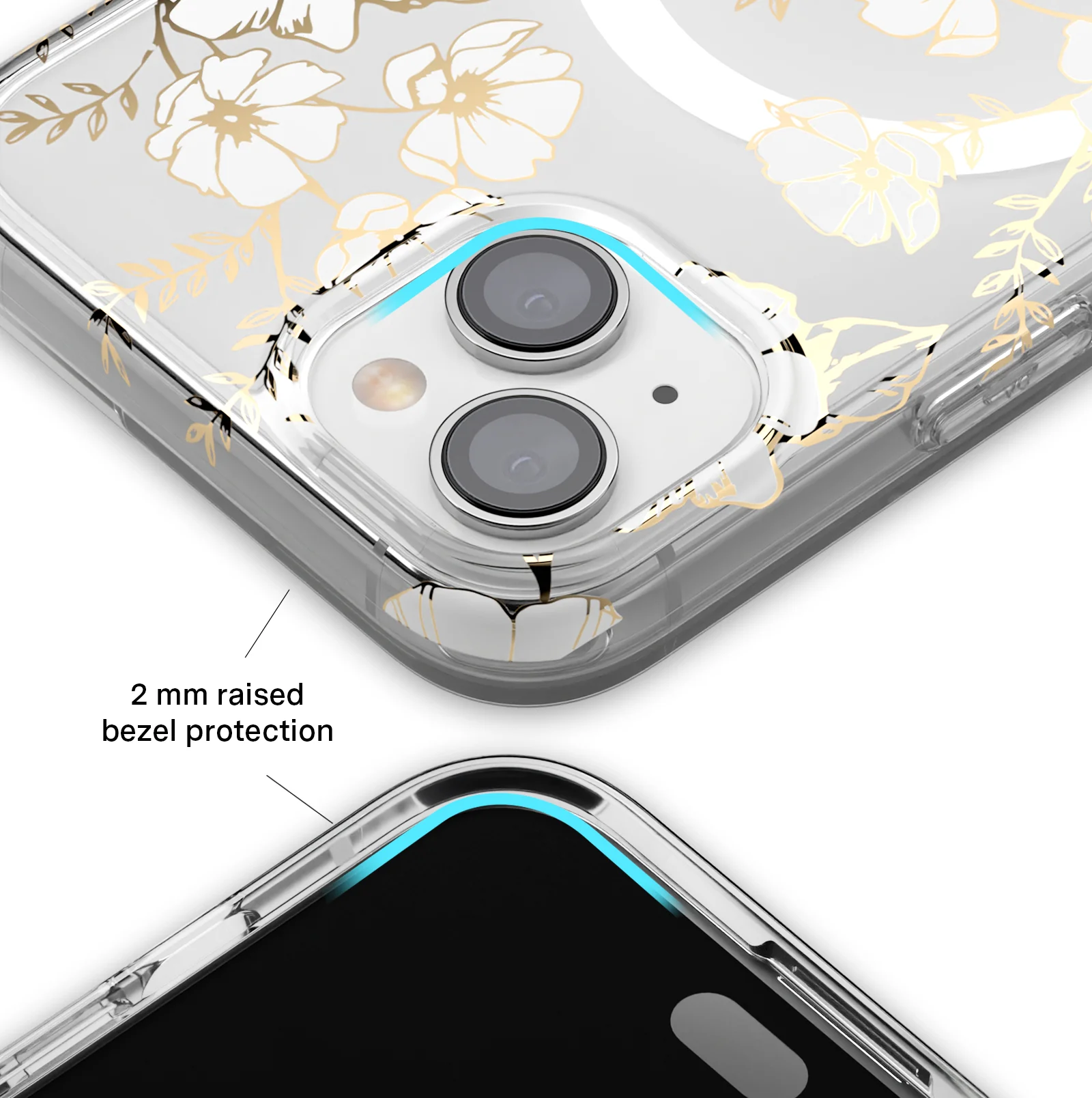 Product image 126