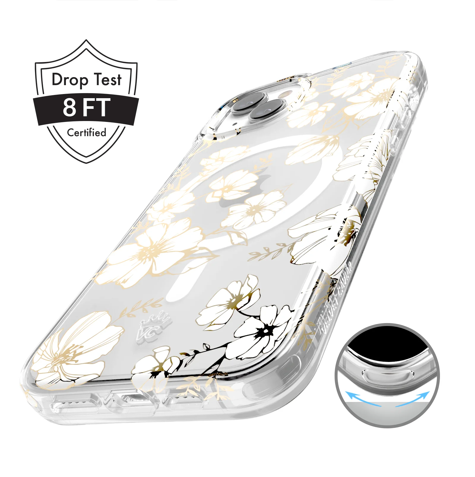 Product image 128