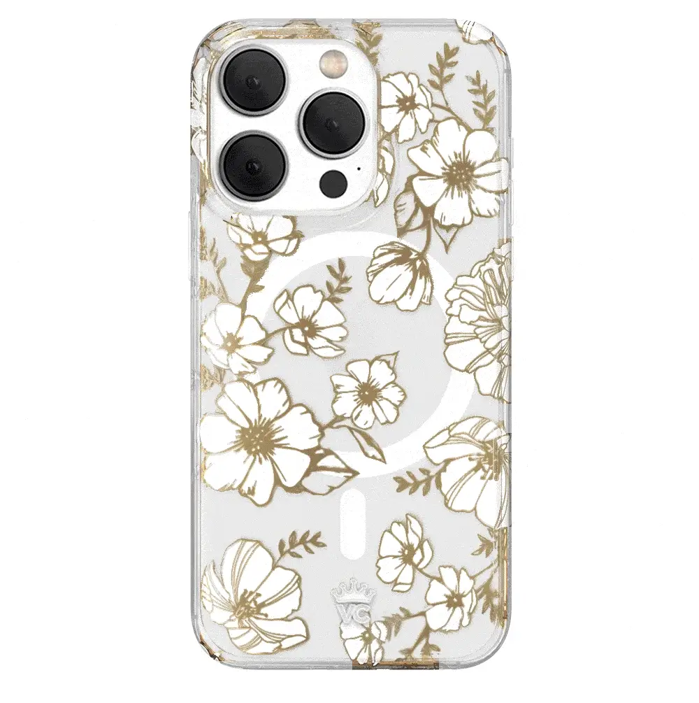 Product image 130