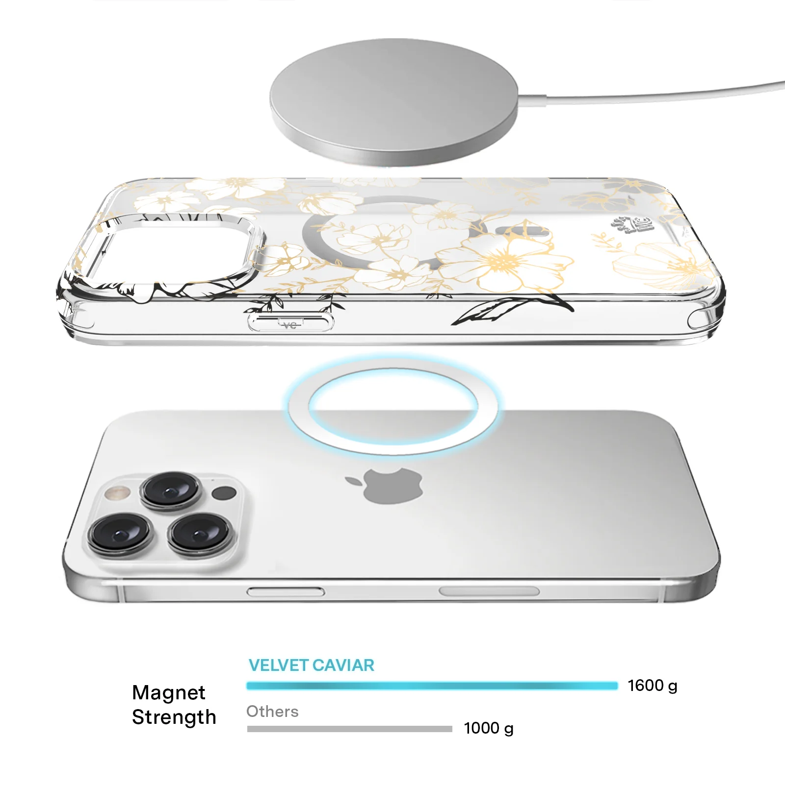 Product image 133