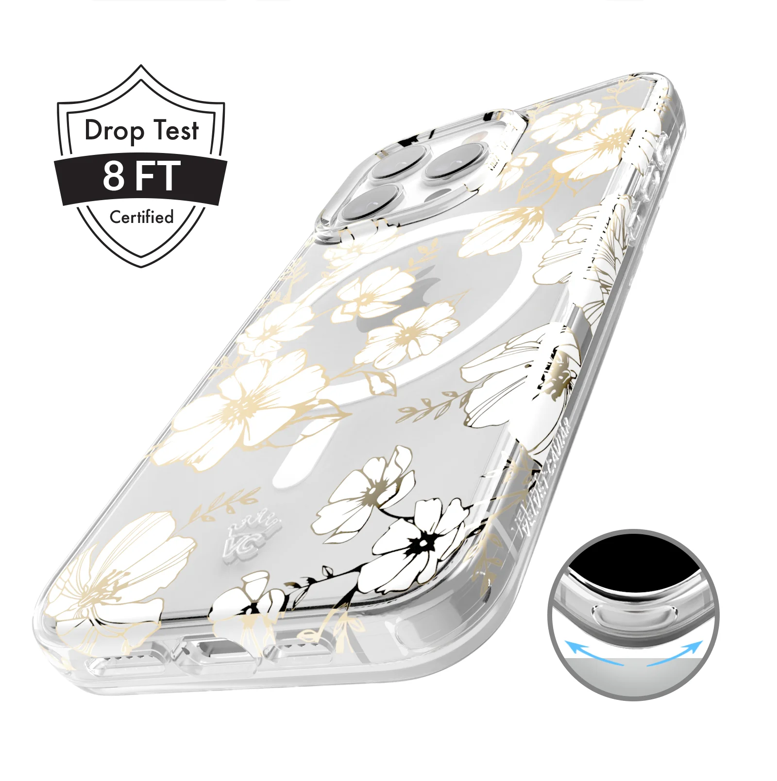 Product image 134