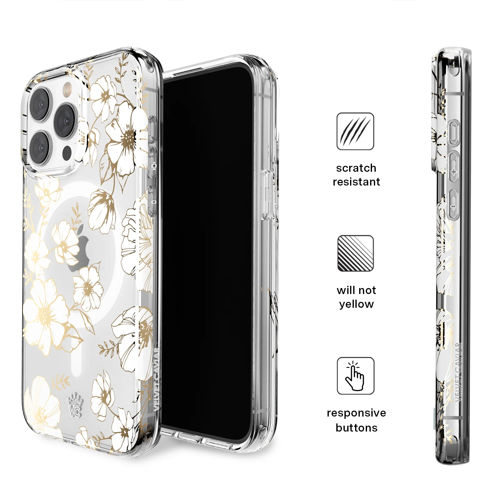 Product image 135