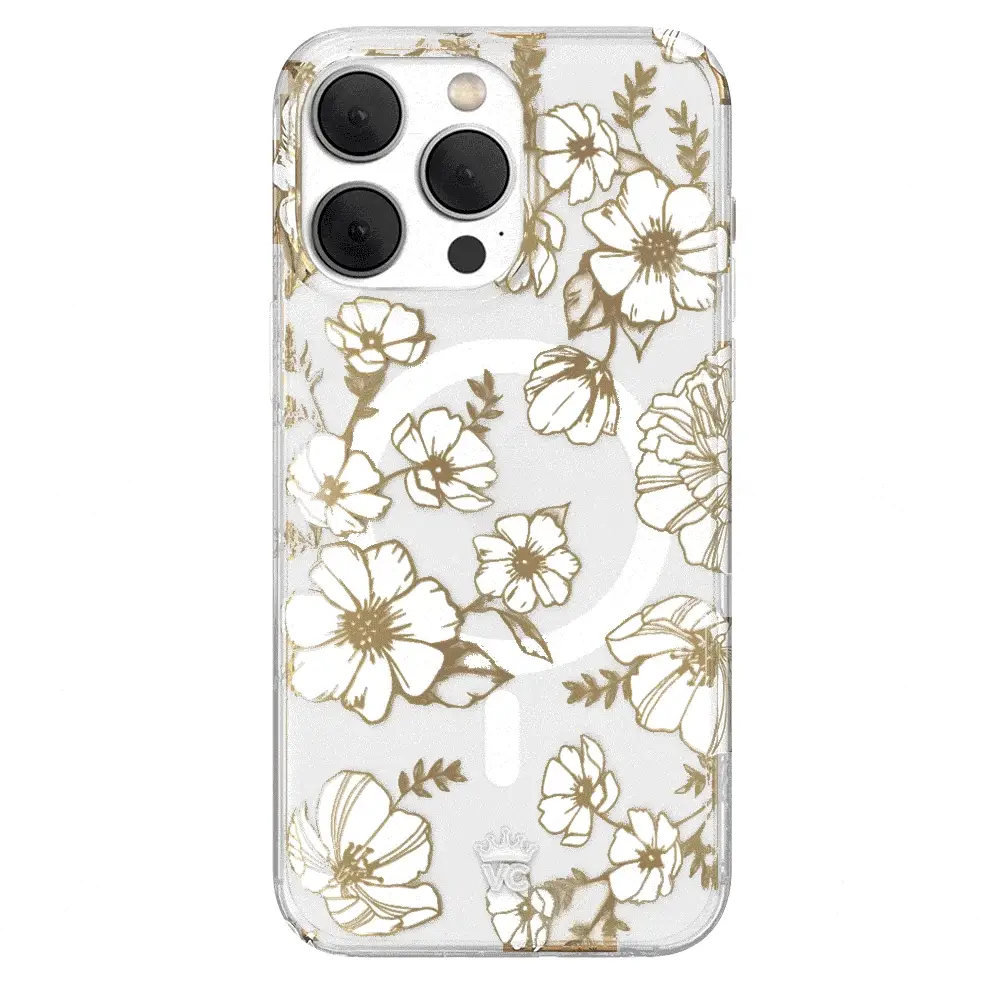 Product image 136