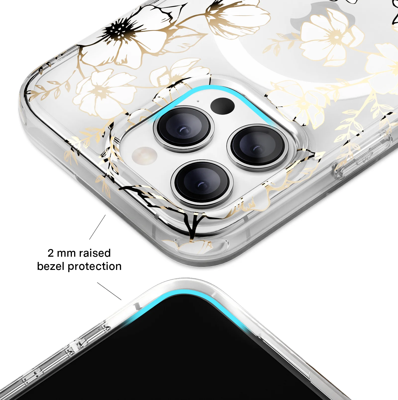 Product image 138