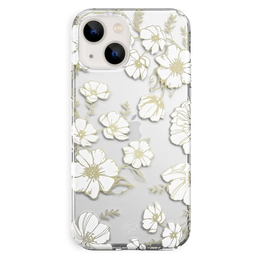 Product image 75