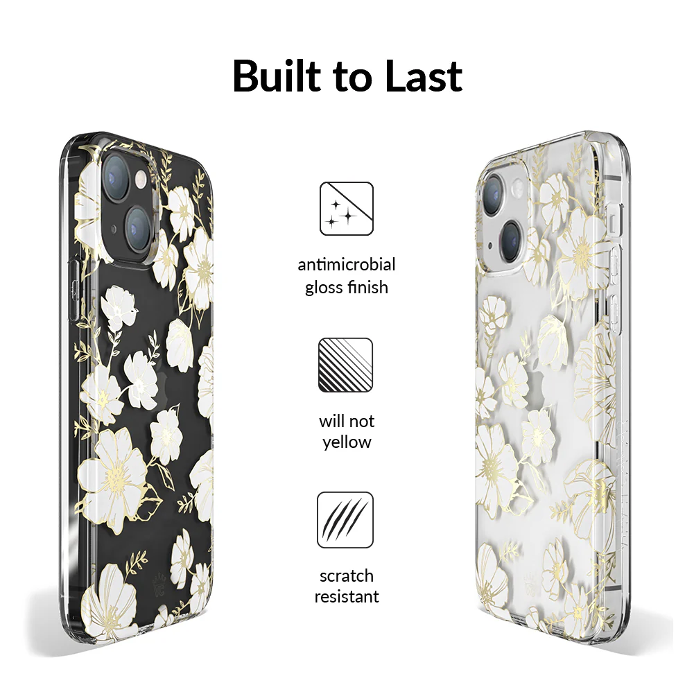 Product image 79