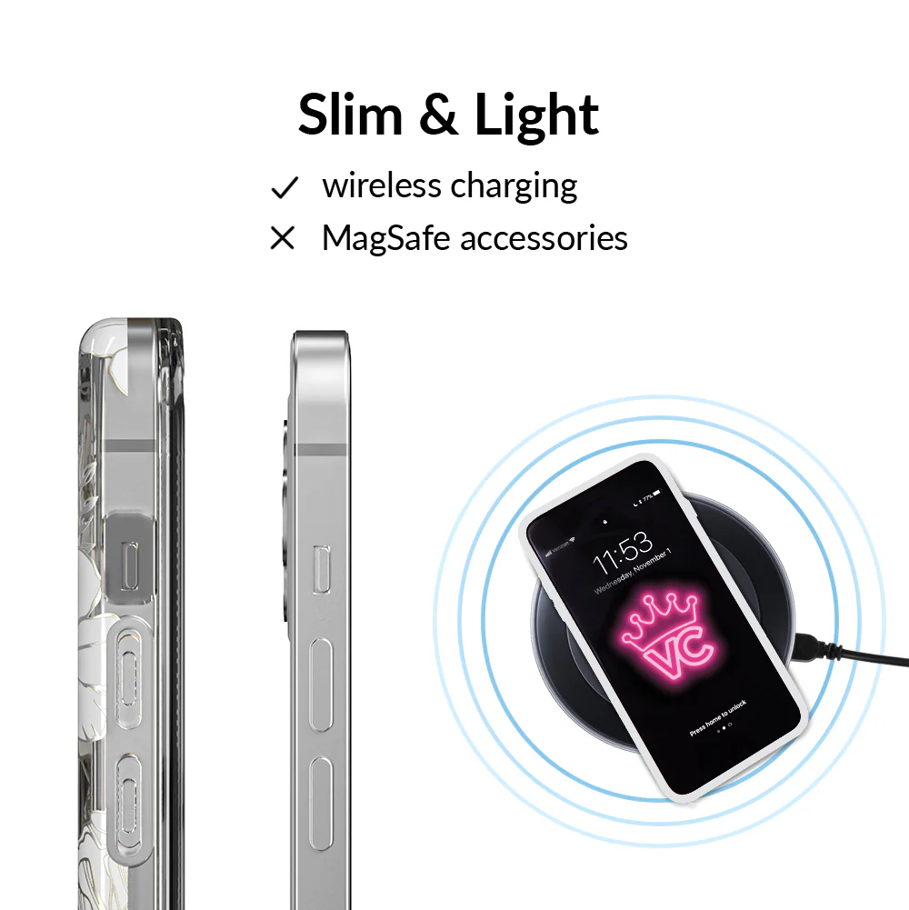 Product image 92